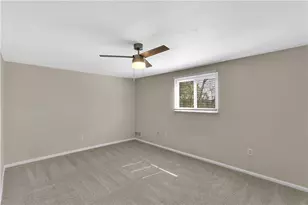 1903 Anna Ave, West Mifflin, PA 15122 - Photo 15