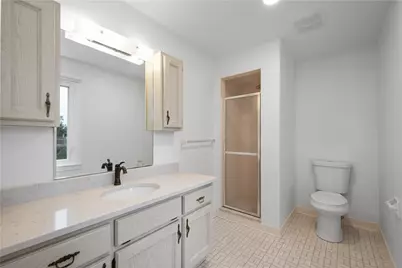 2343 Golfview Dr, Pittsburgh, PA 15241 - Photo 27