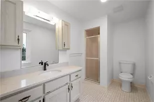2343 Golfview Dr, Pittsburgh, PA 15241 - Photo 27