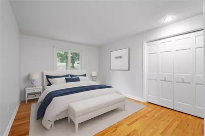 2343 Golfview Dr, Pittsburgh, PA 15241 - Photo 31