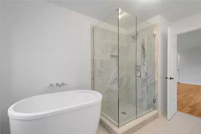 2343 Golfview Dr, Pittsburgh, PA 15241 - Photo 25