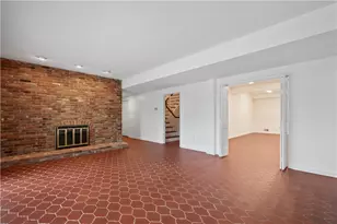 2343 Golfview Dr, Pittsburgh, PA 15241 - Photo 33