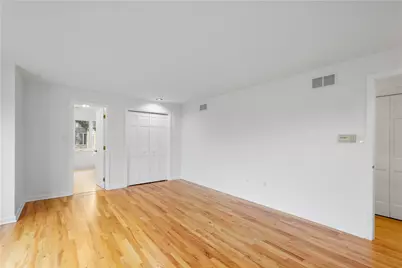 2343 Golfview Dr, Pittsburgh, PA 15241 - Photo 23