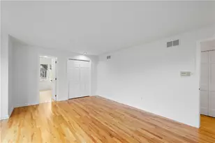 2343 Golfview Dr, Pittsburgh, PA 15241 - Photo 23
