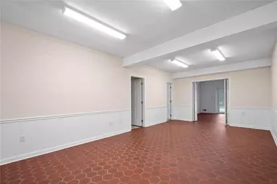 2343 Golfview Dr, Pittsburgh, PA 15241 - Photo 35