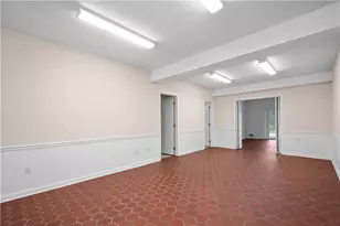 2343 Golfview Dr, Pittsburgh, PA 15241 - Photo 35