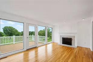 2343 Golfview Dr, Pittsburgh, PA 15241 - Photo 11