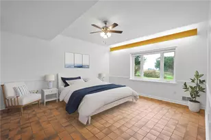 2343 Golfview Dr, Pittsburgh, PA 15241 - Photo 37