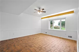 2343 Golfview Dr, Pittsburgh, PA 15241 - Photo 41