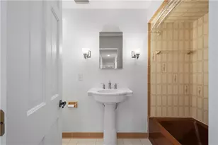 2343 Golfview Dr, Pittsburgh, PA 15241 - Photo 27