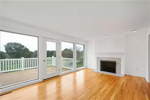 2343 Golfview Dr, Pittsburgh, PA 15241 - Photo 11