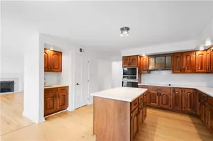 2343 Golfview Dr, Pittsburgh, PA 15241 - Photo 17