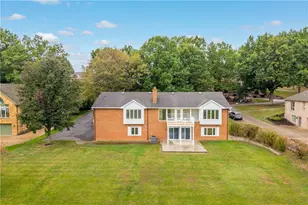 2343 Golfview Dr, Pittsburgh, PA 15241 - Photo 45