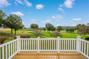 2343 Golfview Dr, Pittsburgh, PA 15241 - Photo 13