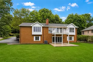 2343 Golfview Dr, Pittsburgh, PA 15241 - Photo 41