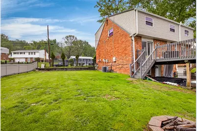 1521 Fernledge Dr, Pittsburgh, PA 15101 - Photo 31