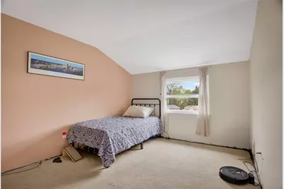 1521 Fernledge Dr, Pittsburgh, PA 15101 - Photo 23
