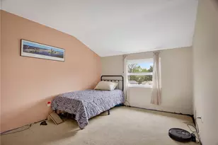 1521 Fernledge Dr, Pittsburgh, PA 15101 - Photo 23