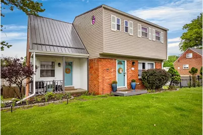 1521 Fernledge Dr, Pittsburgh, PA 15101 - Photo 5