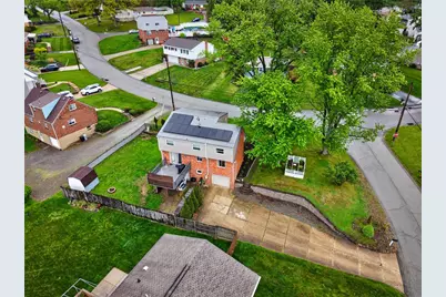 1521 Fernledge Dr, Pittsburgh, PA 15101 - Photo 37
