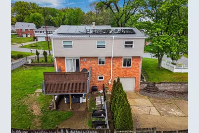 1521 Fernledge Dr, Pittsburgh, PA 15101 - Photo 33