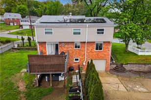 1521 Fernledge Dr, Pittsburgh, PA 15101 - Photo 33