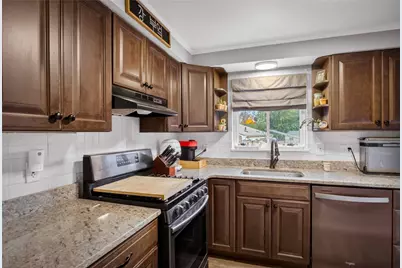 1521 Fernledge Dr, Pittsburgh, PA 15101 - Photo 17