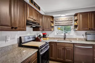 1521 Fernledge Dr, Pittsburgh, PA 15101 - Photo 17