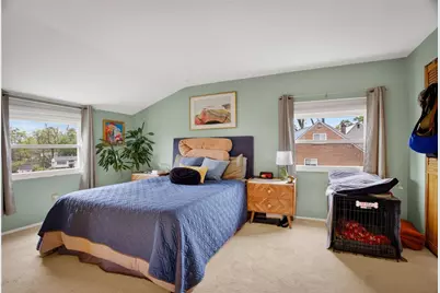 1521 Fernledge Dr, Pittsburgh, PA 15101 - Photo 21