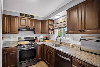 1521 Fernledge Dr, Pittsburgh, PA 15101 - Photo 15