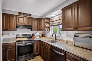 1521 Fernledge Dr, Pittsburgh, PA 15101 - Photo 15