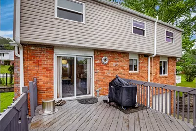 1521 Fernledge Dr, Pittsburgh, PA 15101 - Photo 29