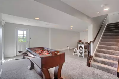 4007 Lakeview Lane, Mount Pleasant, PA 15057 - Photo 43