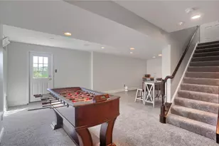 4007 Lakeview Ln, Mt Pleasant Twp, PA 15057 - Photo 43