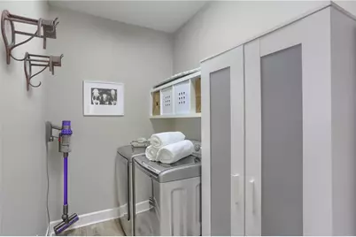 4007 Lakeview Lane, Mount Pleasant, PA 15057 - Photo 25