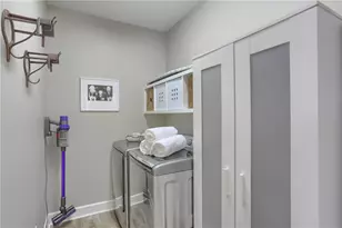 4007 Lakeview Ln, Mt Pleasant Twp, PA 15057 - Photo 25