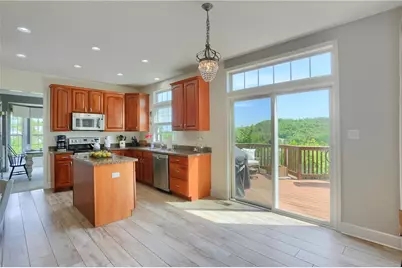 4007 Lakeview Lane, Mount Pleasant, PA 15057 - Photo 19