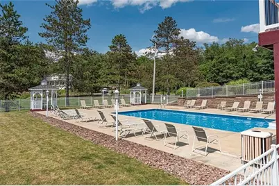 4007 Lakeview Lane, Mount Pleasant, PA 15057 - Photo 49
