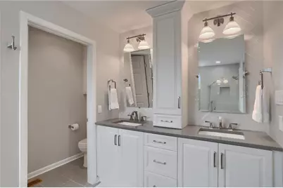 4007 Lakeview Lane, Mount Pleasant, PA 15057 - Photo 33
