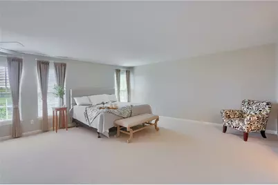 4007 Lakeview Lane, Mount Pleasant, PA 15057 - Photo 29