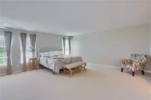 4007 Lakeview Ln, Mt Pleasant Twp, PA 15057 - Photo 29
