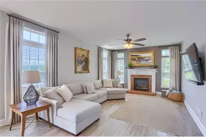 4007 Lakeview Lane, Mount Pleasant, PA 15057 - Photo 23