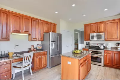 4007 Lakeview Lane, Mount Pleasant, PA 15057 - Photo 15