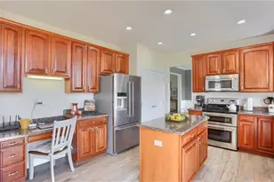 4007 Lakeview Ln, Mt Pleasant Twp, PA 15057 - Photo 15