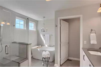 4007 Lakeview Lane, Mount Pleasant, PA 15057 - Photo 31