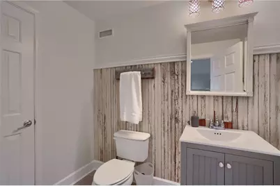 4007 Lakeview Lane, Mount Pleasant, PA 15057 - Photo 45