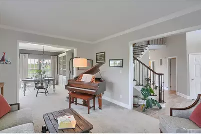 4007 Lakeview Lane, Mount Pleasant, PA 15057 - Photo 9
