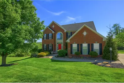 4007 Lakeview Lane, Mt Pleasant Twp, PA 15057 - Photo 1