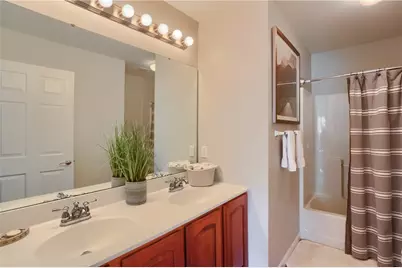 4007 Lakeview Lane, Mount Pleasant, PA 15057 - Photo 39