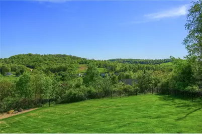 4007 Lakeview Lane, Mount Pleasant, PA 15057 - Photo 21